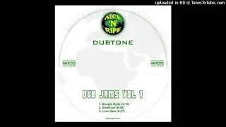 Dubtone - NineFour