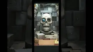 100 Doors Challenge 2 All Levels 1-131 Walkthrough