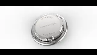 Integrity Products FirePlug Install