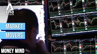 Where To Get Positive Returns In A Volatile Market In H2 2024 | Money Mind | Investing