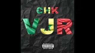 CHK - VJR