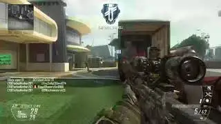 #EraRC
