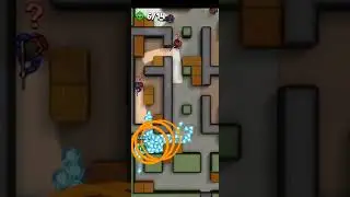 hunter assassin level 254 winner 🏆 diamond 💎 awards will amazing,
