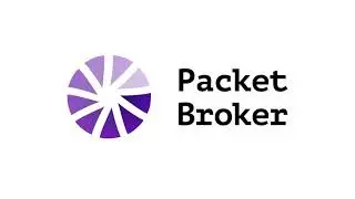Internet Exchange for IoT traffic and peering marketplace