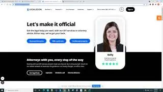 Extract Emails From Websites