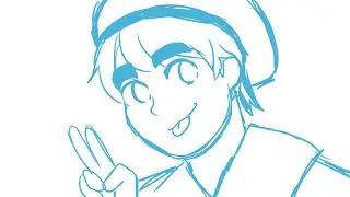 APH Sealand is Babey (and interrupts a world meeting)