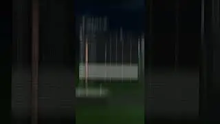 Adding an icon to AC Milan until they can win the Treble (Part 2)