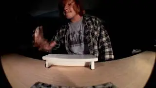 QDecks. (HD)