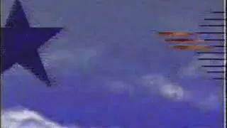 All American Television (1988)
