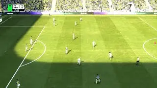 EA SPORTS FC 26_ süper lig