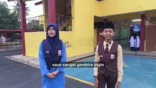 BACK TO SCHOOL 2026 EPS 1