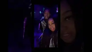 Ashleigh summers and Rns Tray #trending #fypシ #viral