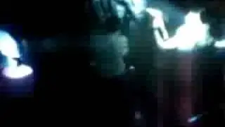 Evasiva - NecroMantuM