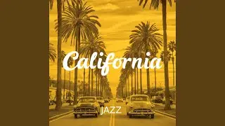 Italy Jazz