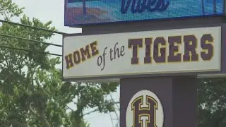 28-year-old posing as teen to attend Hahnville High, just wanted to learn English: Sheriff