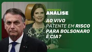 Bolsonaro pode perder a patente? Os próximos passos do julgamento dos oficiais | Primeira Análise