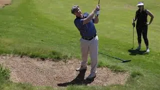 Nipomo Golf Courses