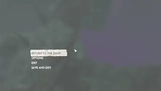 Amnesia: Rebirth Caves Clip