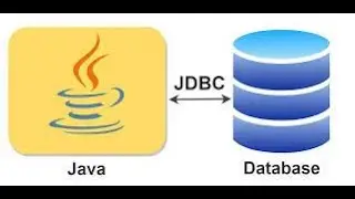Java for beginners Java database connectivity !!!JDBC connectivity !!!!JDBC concepts!!!JDBC Tutorial