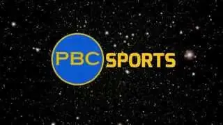 PBC Sports Ident