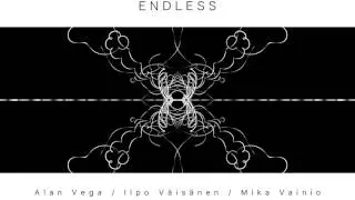 Vainio / V&auml;is&auml;nen / Vega &lrm;&ndash; Endless 1998 [4K]