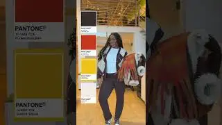 #midsizefashion #outfitinspo  #workoutfitideas
