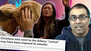 The Asbury 