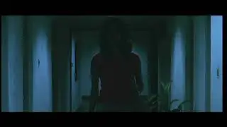 Surati- the revealation - Short Film