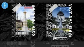 CARA MEMBUAT DESIGN STYLE FROYONION DI ANDROID || PIXELLAB APK