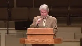 The Sanctuary of Augusta Church from Home January 25 2026