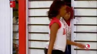 Bring It Dancing Dolls You Better Bring It Part 7