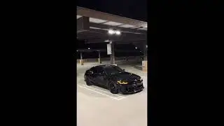 new edit 🤡.   #cars#bmw#content#like #explorepage#capcut#viralvideo#bmwm #viralshorts #mostpopular