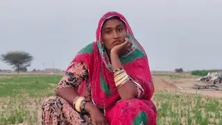 प्रेम मारवाड़ी ब्लॉग लाइव है!