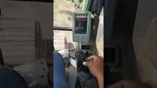 sany Sr 280 piling rig masheen information