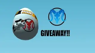 ARIES STAMP GIVEAWAY | Getting Coached in Shell Shockers