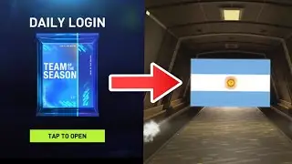 What **** did I just Pull?!! | Fifa Mobile - Pack Opening