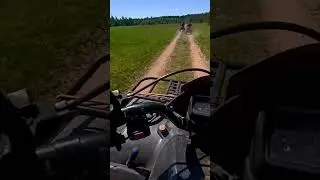 #покатушки #лудонка #пескобаза #лудони
