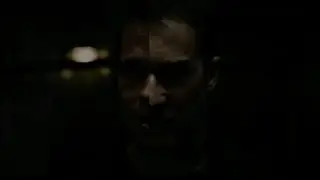 SimpsonWave 1995 (Fight Club) (Music Video)