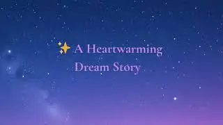 ✨🎂 Birthday Special Episode | Releasing on Dec 15 | Mintu&rsquo;s Dreamland Stories 🌙 #shorts