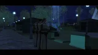 [SA-SD.ru/SWAT-Z] Always remember