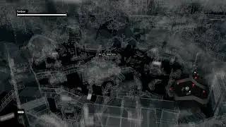 Watch Dogs bug 2026 01 27