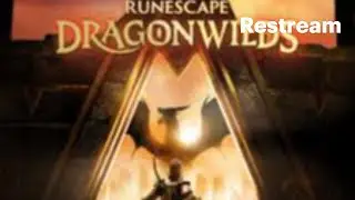 can we conquer Fell Hollow[Runescape Dragonwilds