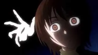 Ghost Hunt: Safe and Sound (Naru/Mai)