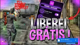 DNS VIP HS CABE&Ccedil;A🇧🇷 GR&Aacute;TIS📲⚙️