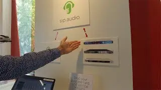Just what is SIP? (for voice talent)