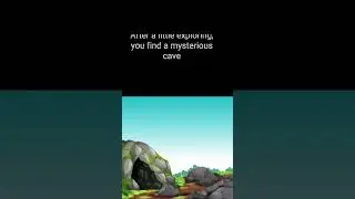 Murder Island - New path #shorts  #islandupdate