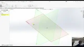 Creating Simple Macros in SolidWorks