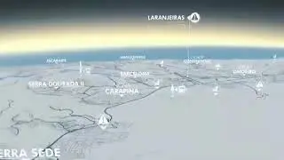 Vinheta do Bom Dia ES (2021) TV Gazeta ES Reverso