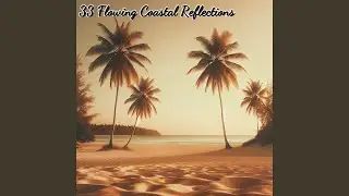 Beach Simulation
