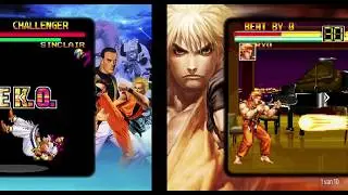 NEO-GEO, ARCADE GENESIS & PS2 Games on PS4 PSN Store EUR 18-05-2018